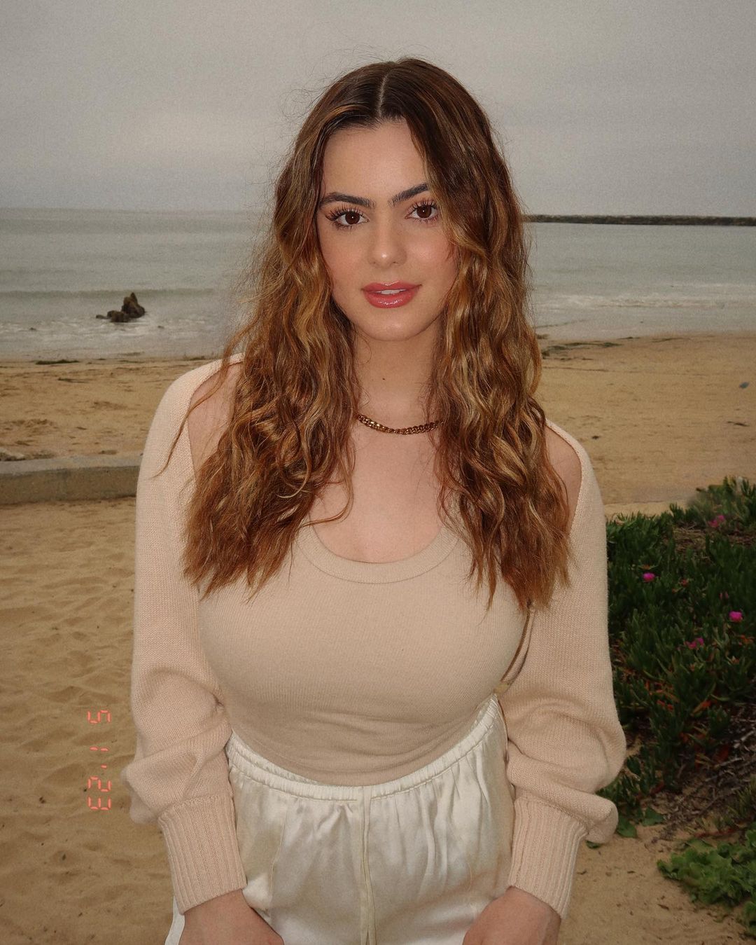 Tara Moon