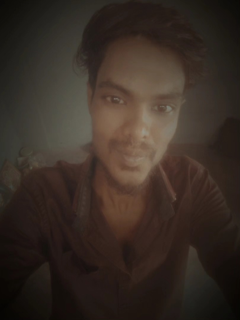 Shoban Raj