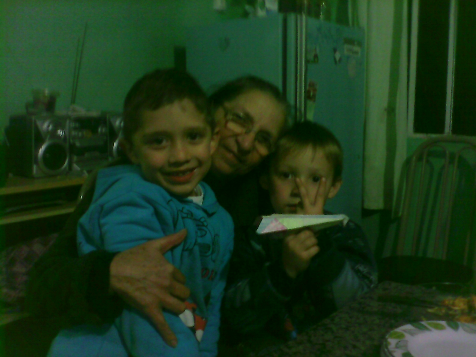 Liberaci De Lourdes Ribas Coelho