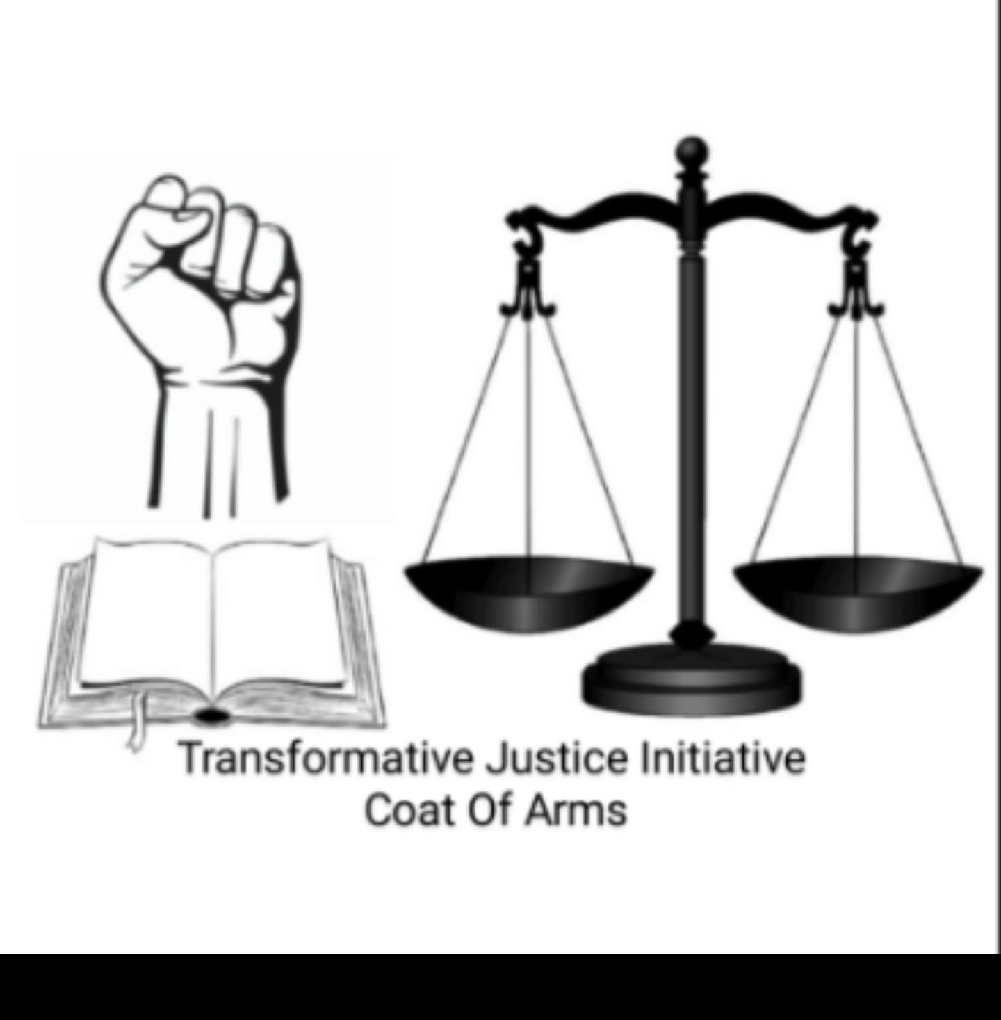 Transformative J. Initiative