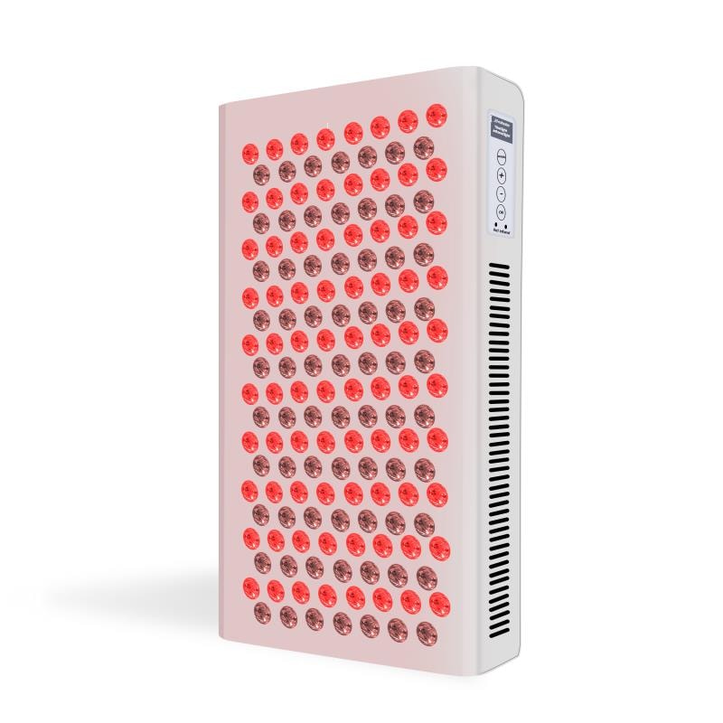 SGROW Red Light Therapy