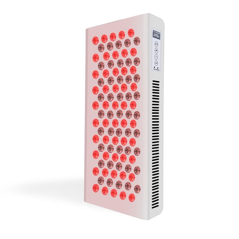 SGROW Red Light Therapy