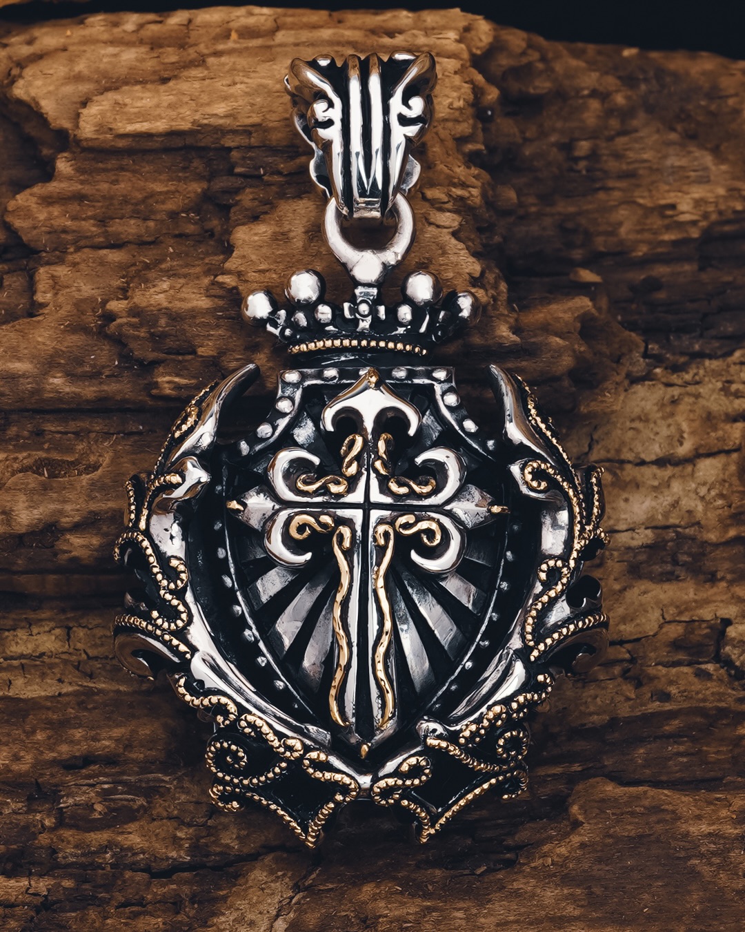 Leathers and Treasures (@leathers.n.treasures) • Facebook