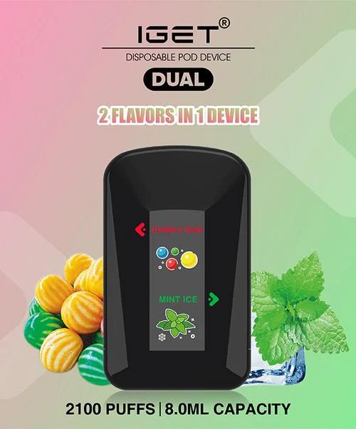 cookies vape price Cookies 510 Battery Adjustable Heat Settings | Canna Cabana: Lowest Price