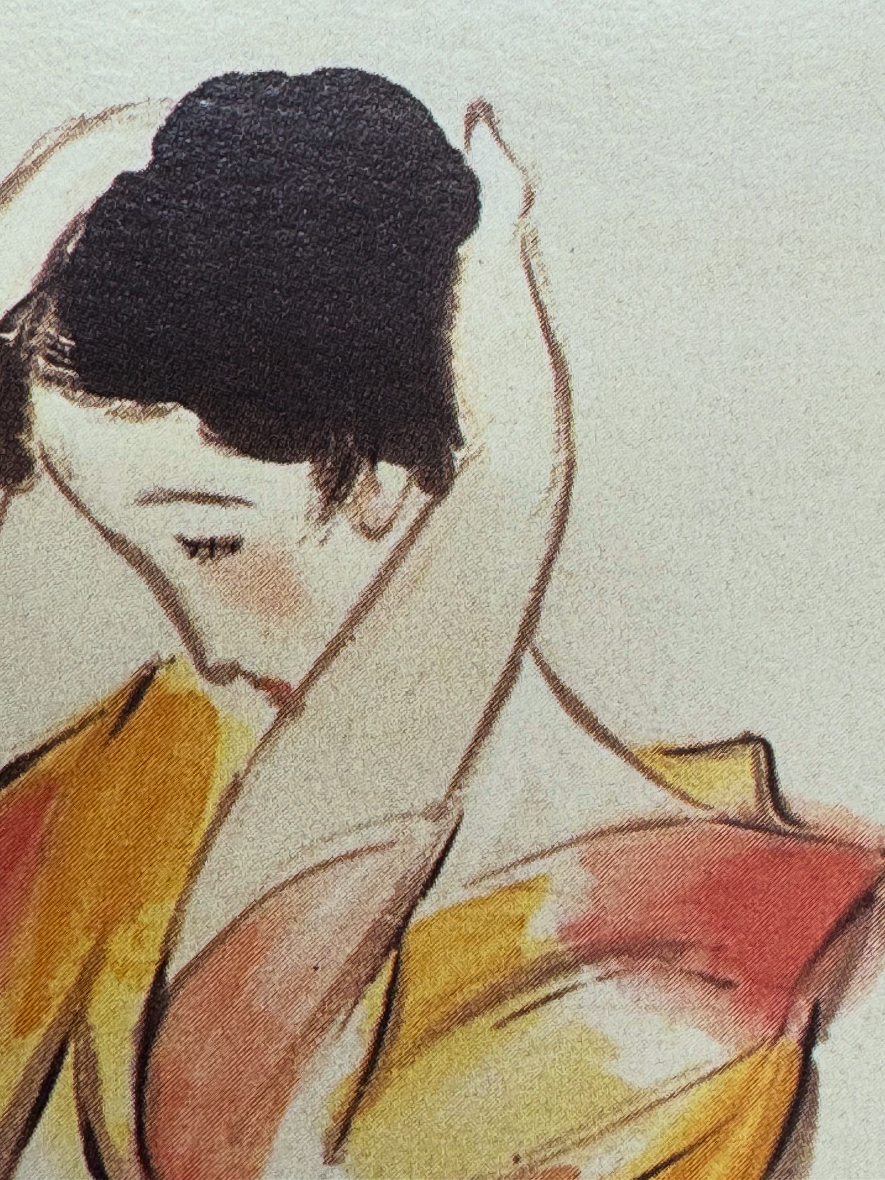 竹久夢二伊香保記念館 | Shibukawa-shi Gunma