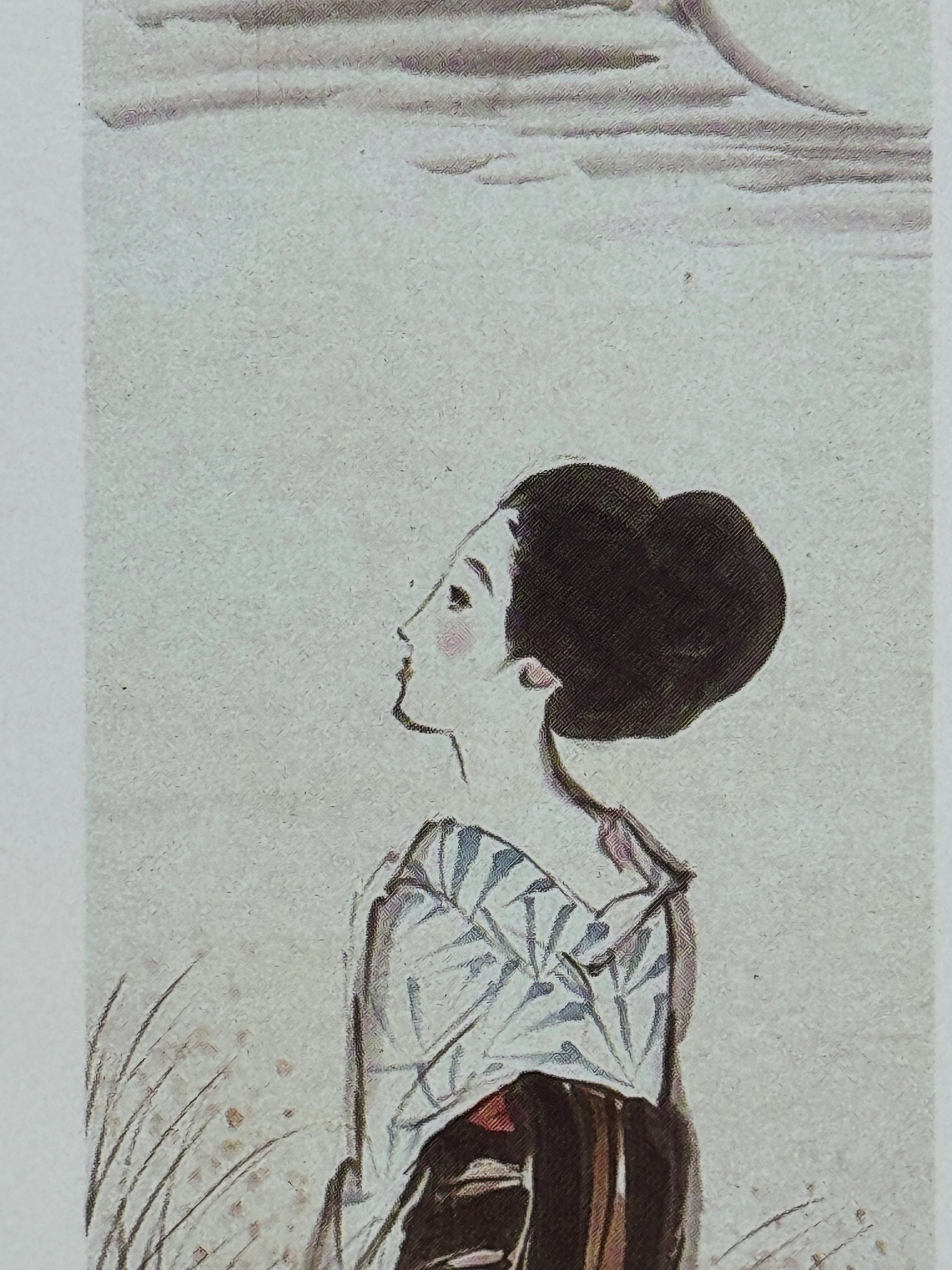 竹久夢二伊香保記念館 | Shibukawa-shi Gunma