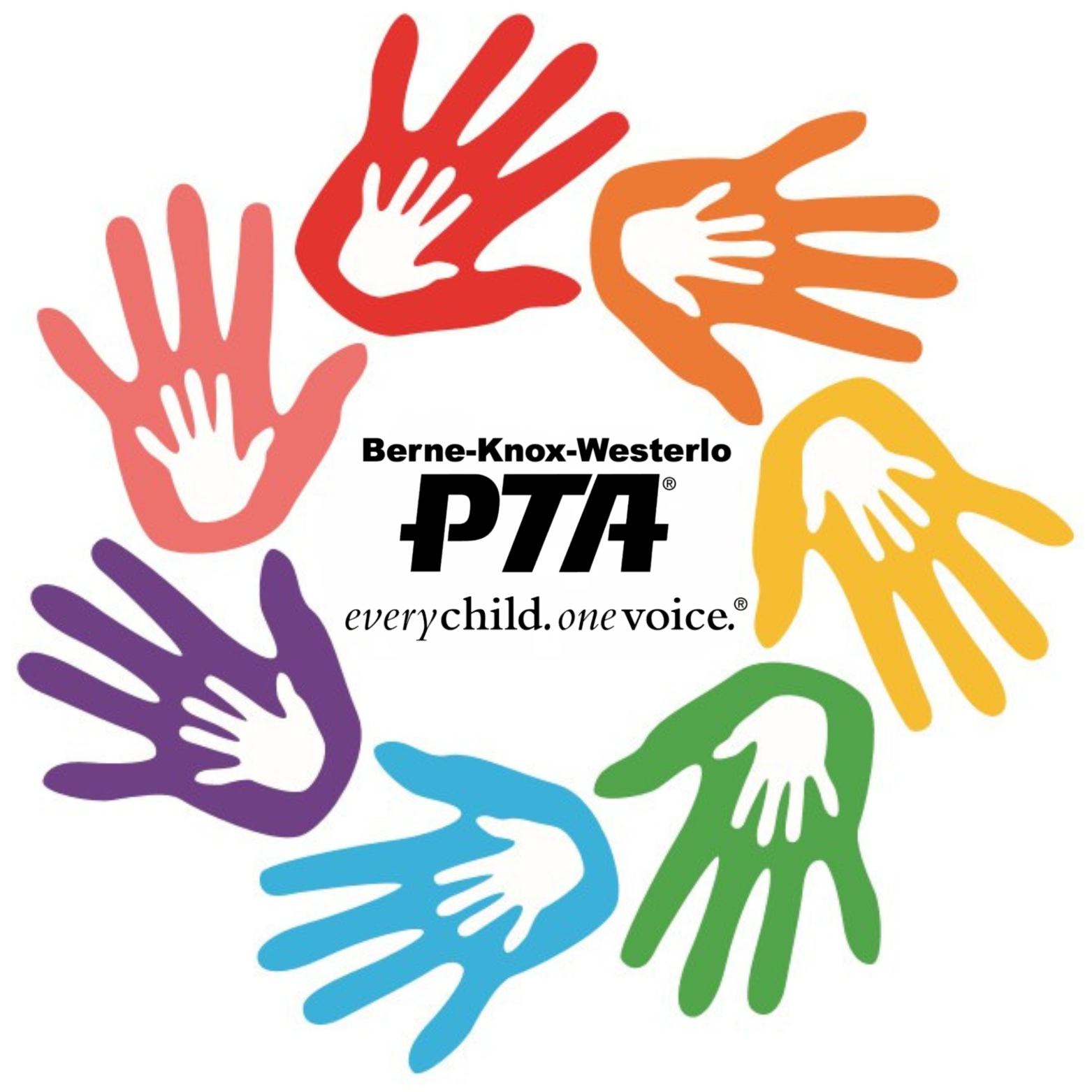 #BKWColorRun #BerneKnoxWesterlo #BKW #Berne | Berne Knox Westerlo PTA