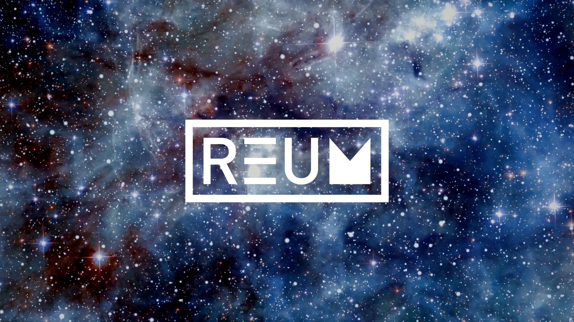 REUM