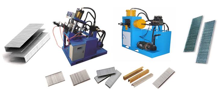 Union Fasteners Co.,Ltd
