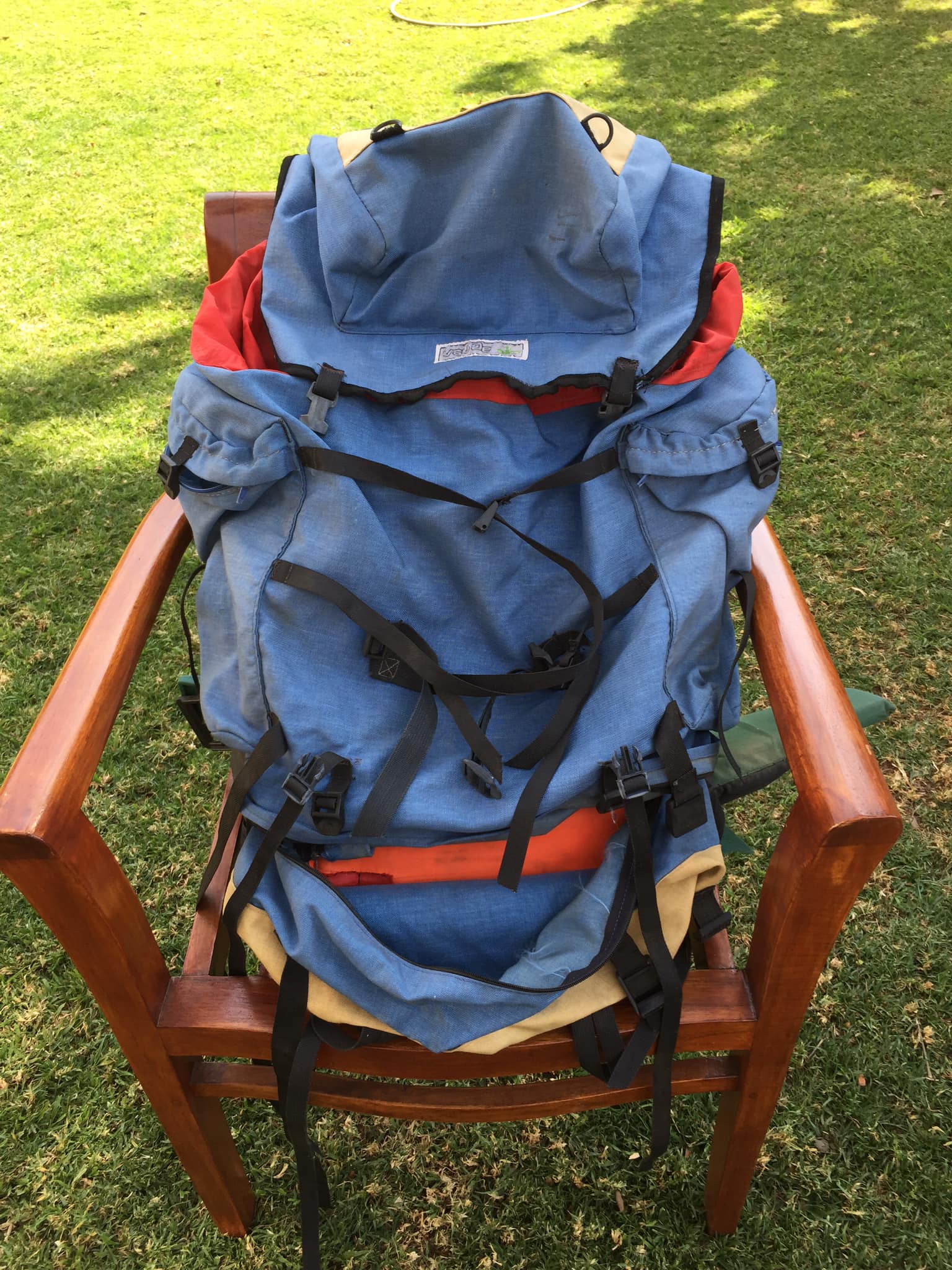 kelty 80l pack Women's Redcloud 80 Backpack 4X4 free adjustments and one Default Title:Campus Backpack Damier Infini Leather Buy Rolltop Leather Backpack