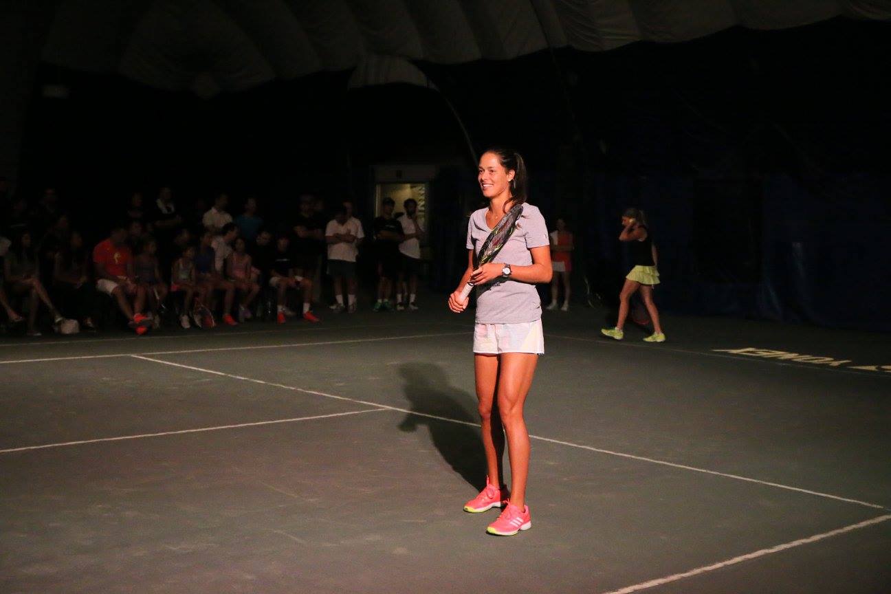 CityView Racquet Club | New York NY