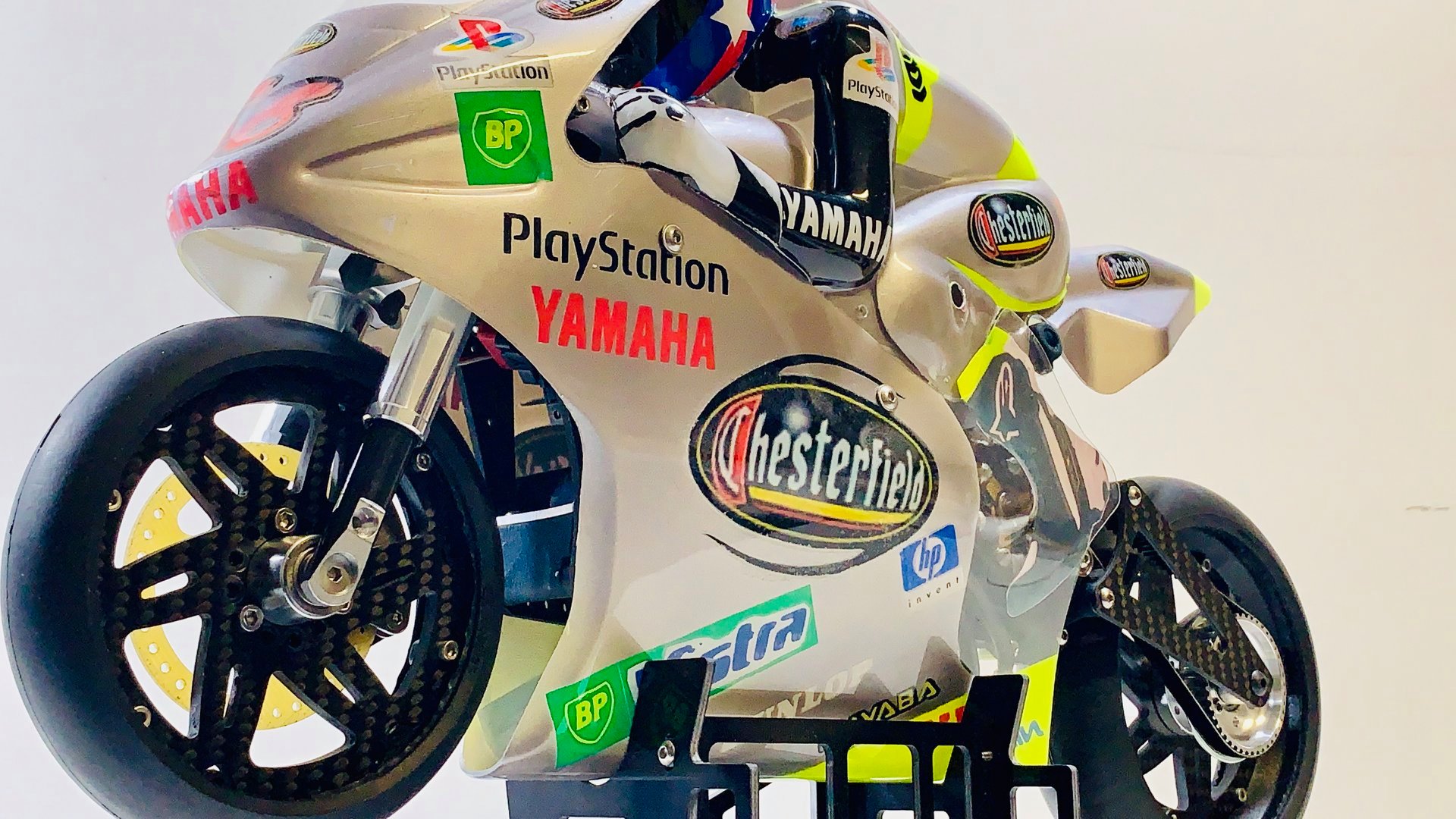 AR Racing Australia