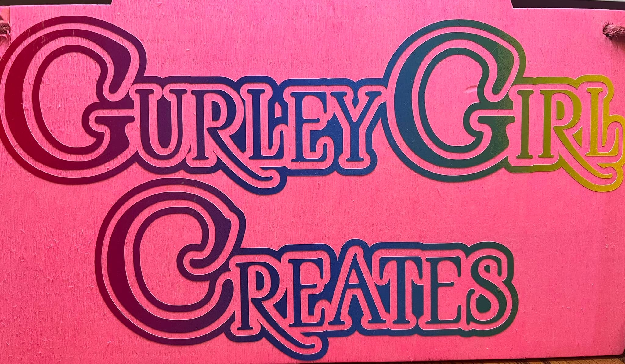 Kimberly's yarn creations... - Kimberly's yarn creations