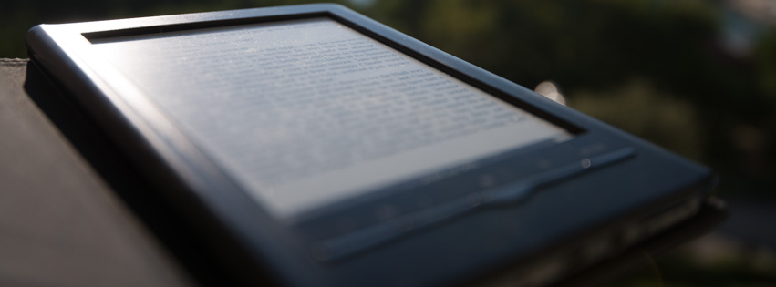 Mobileread
