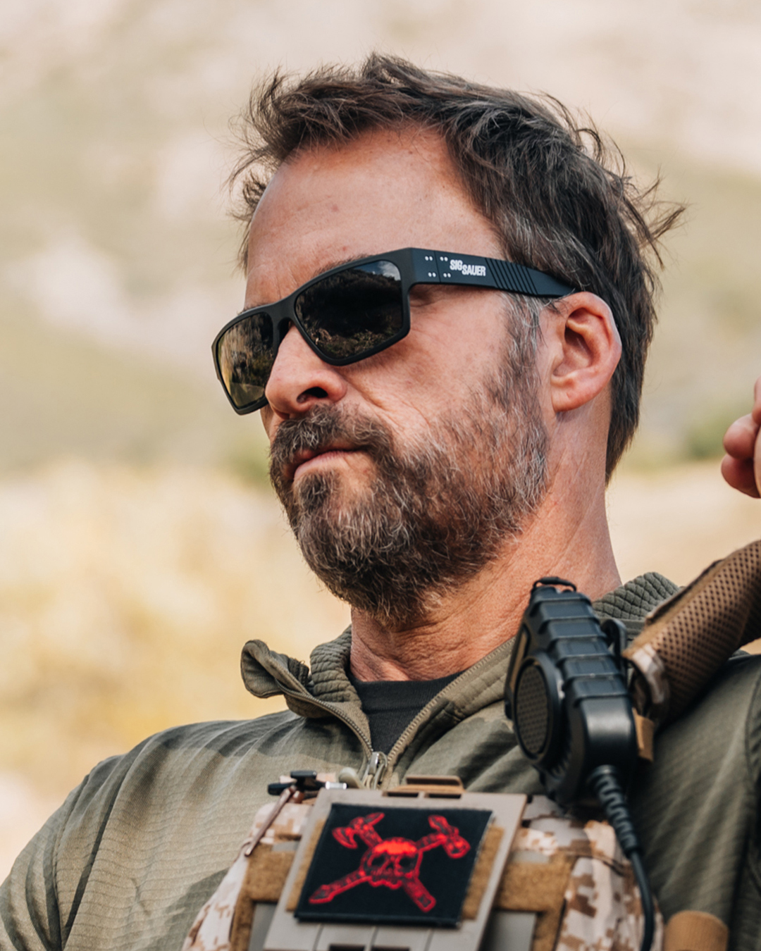 Gatorz Eyewear Japan added a new - Gatorz Eyewear Japan