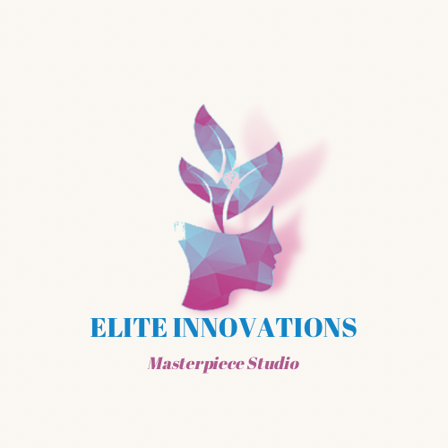 Elite Innovations Inc | New York NY