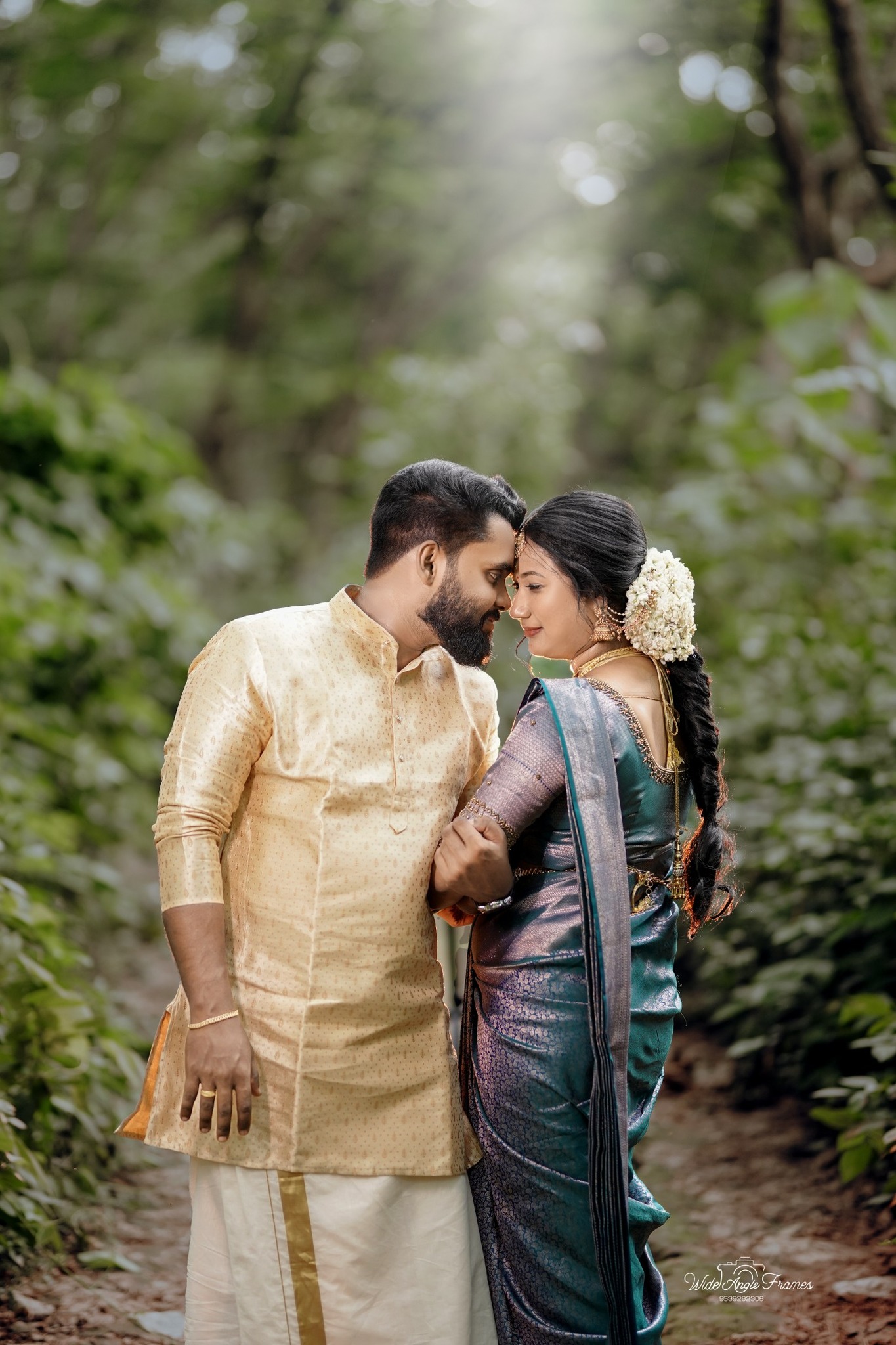 Rahul Rajendran
