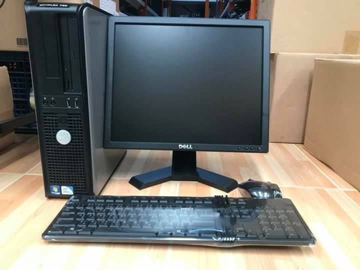 BMcomputer คอมพิวเตอร์ โน๊ตบุคมือสองราคาถูก ปลีก-ส่ง