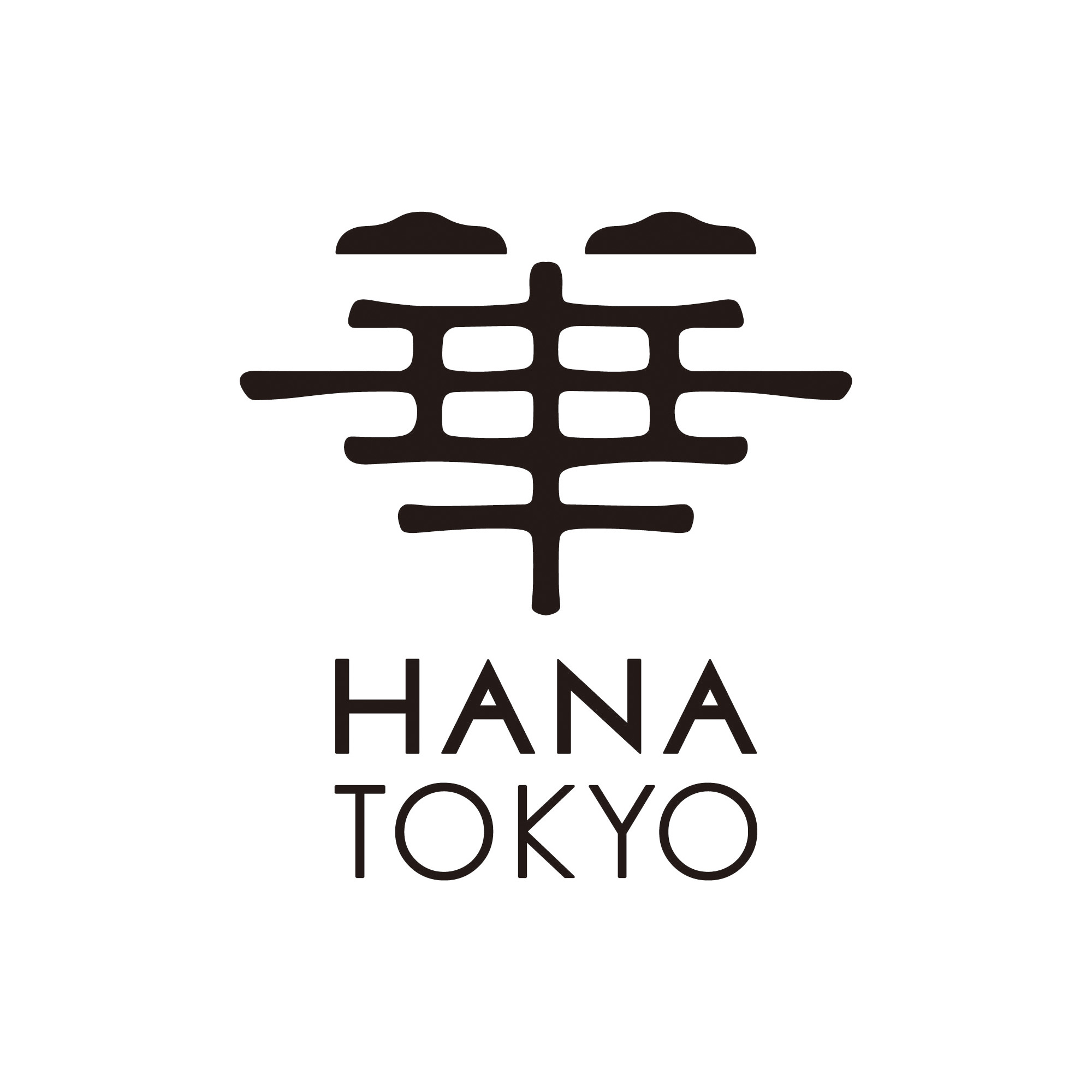 . 1- 31 th Oct. 【Ginza Kabukiza】 9:30am-6:00pm 銀座歌舞伎座 3 min from Ginza🏢 ...