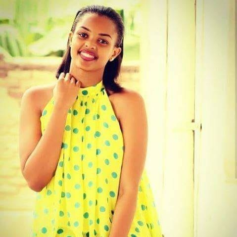 Beautiful Rwandan Girls - Home | Facebook
