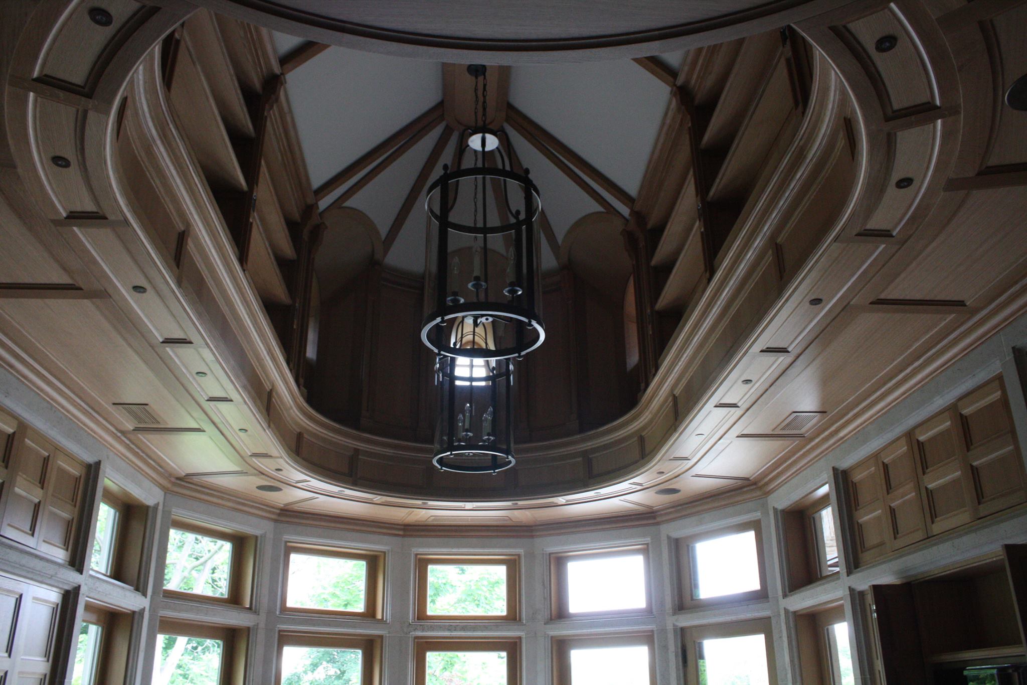 Treebone Design Inc. | Montreal QC