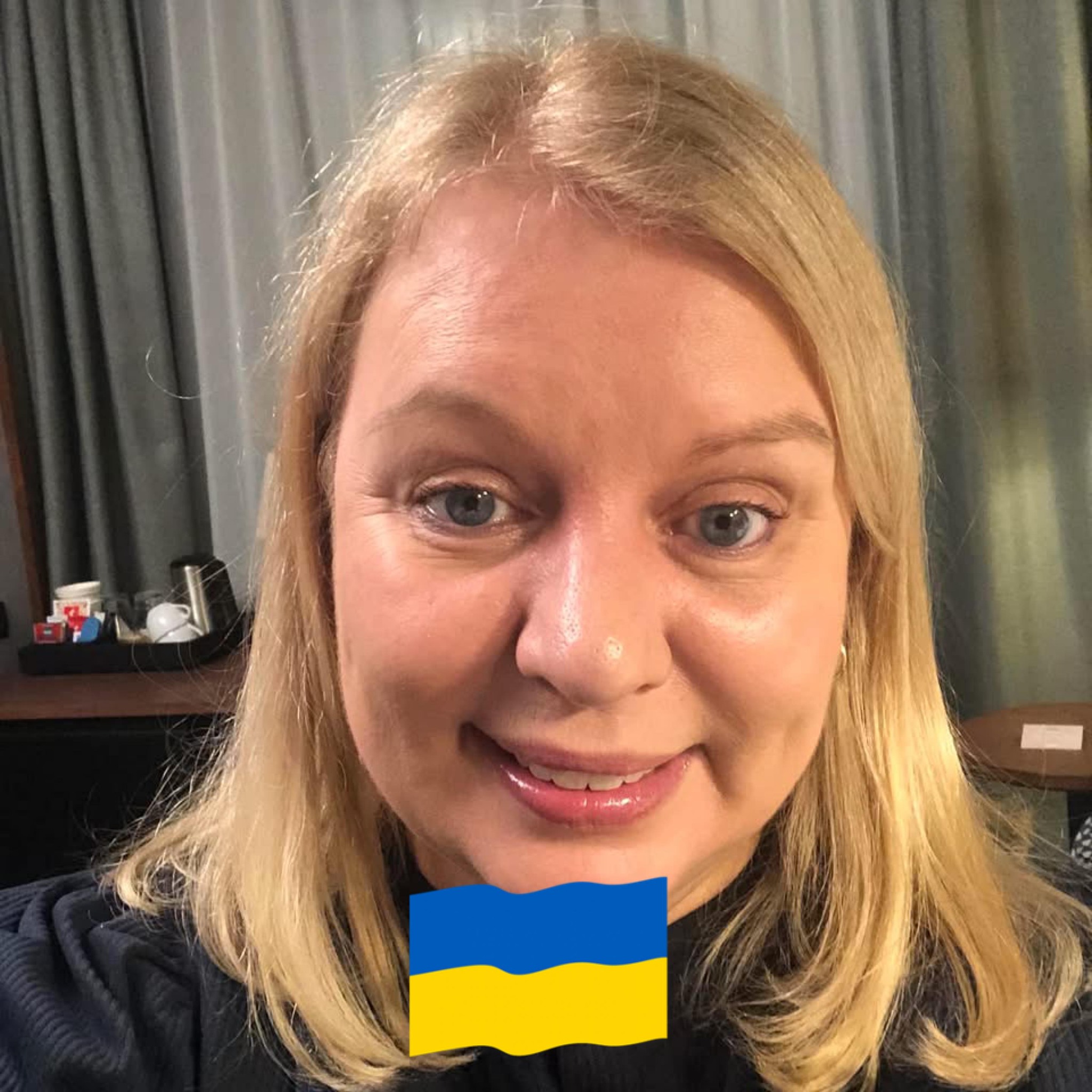 anne-britt-sundli