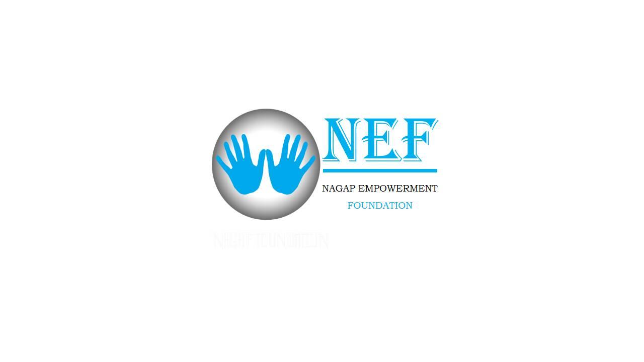 Eagle Wings Empowerment Foundation | Accra