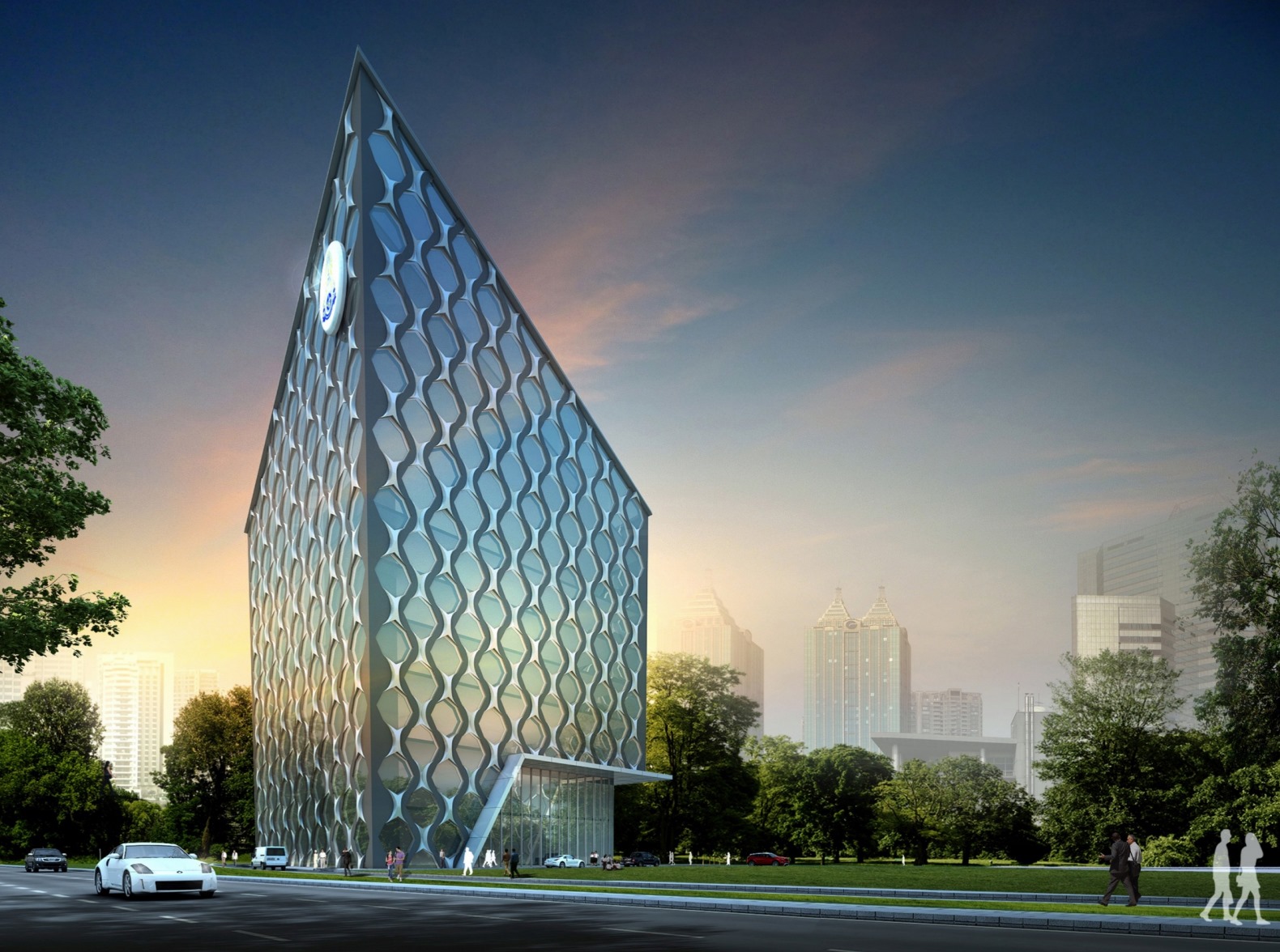 ศูนย์สถานการณ์จำลองทางการแพทย์ทหาร. Simulation Center for Military ...