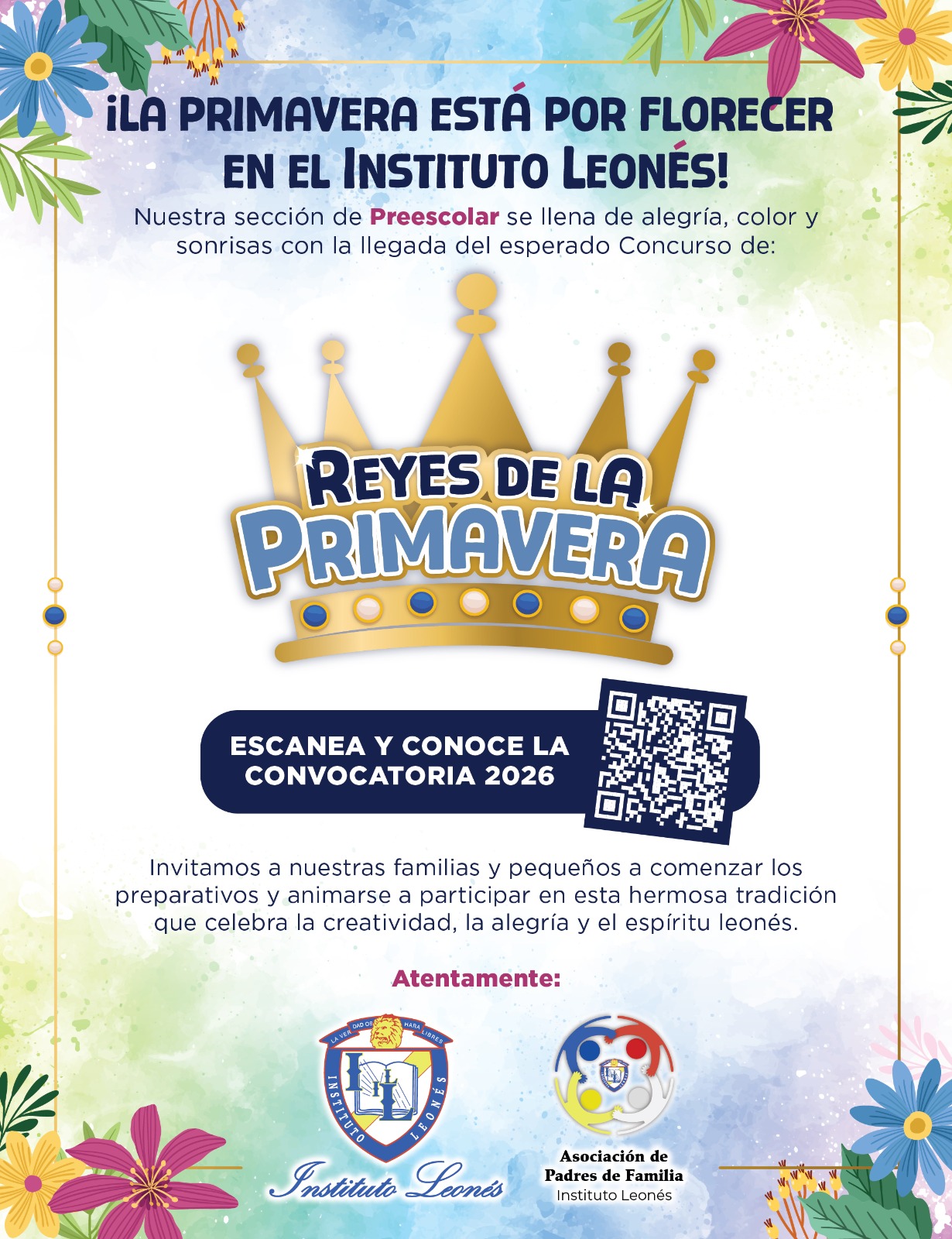Instituto Leonés A.C. added a new... - Instituto Leonés A.C.