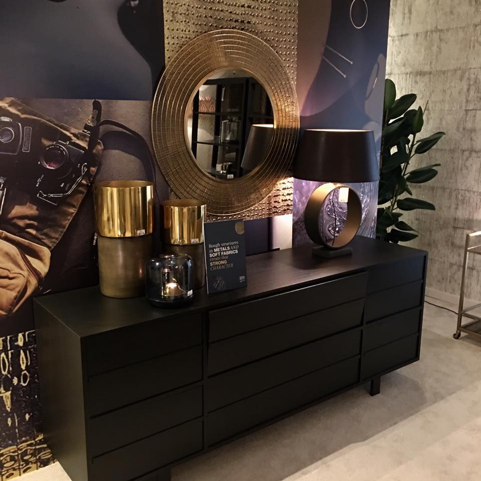 Studio Interio - Home