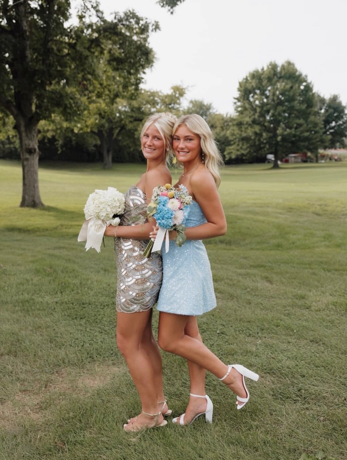 homecoming dresses in quincy il 8th Avenue Villager OCC-WORK
