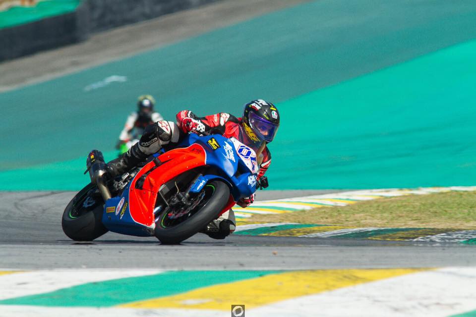 Acme Racing Team