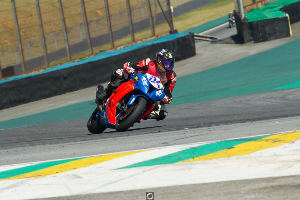 Acme Racing Team