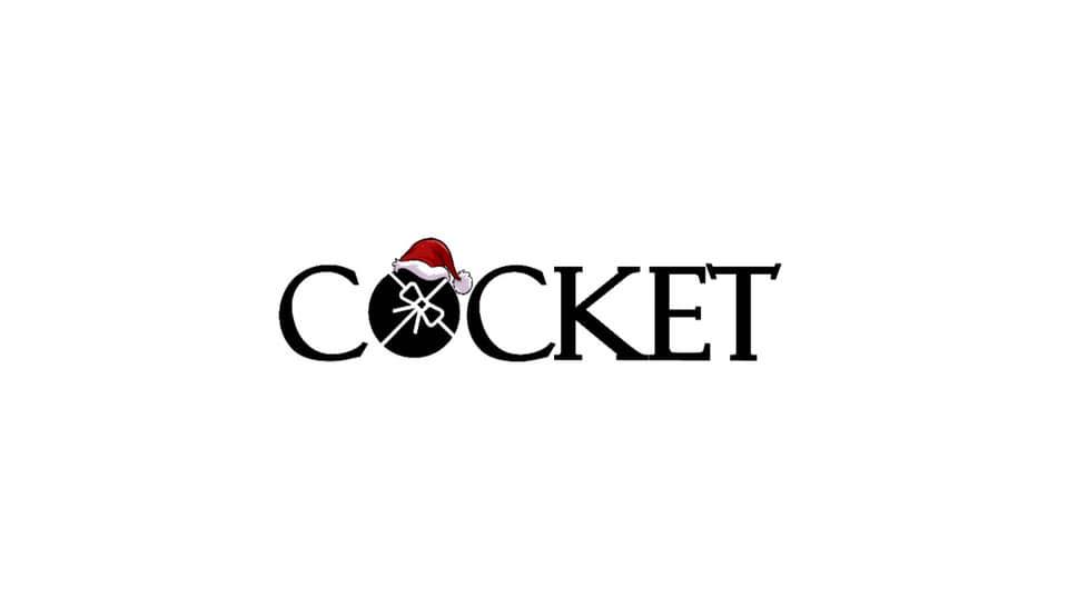 Cocket.ec