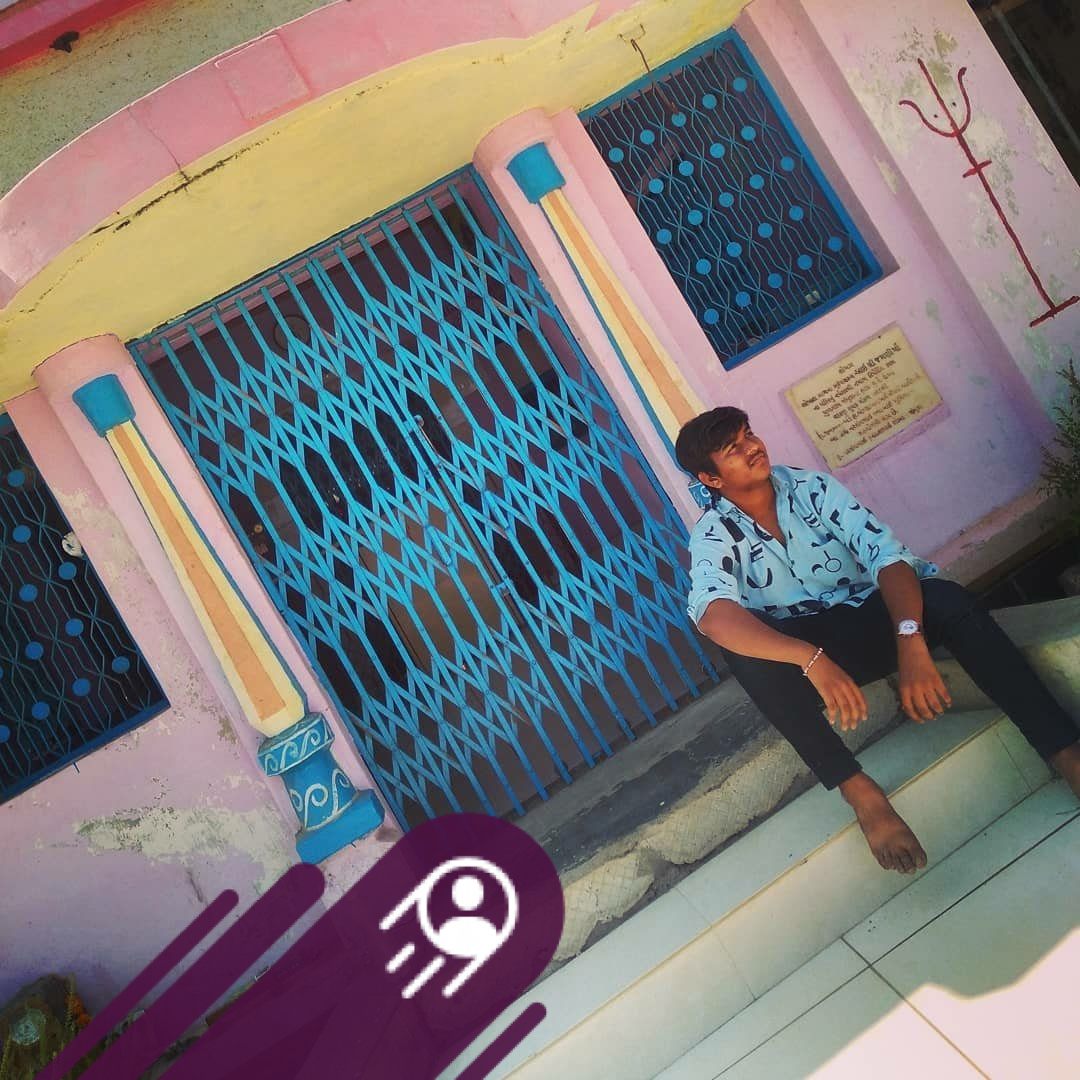 Sorry bhai આજે તો ...😡👏 . . #comdayreels😂 #trending #viral #explorepage ...