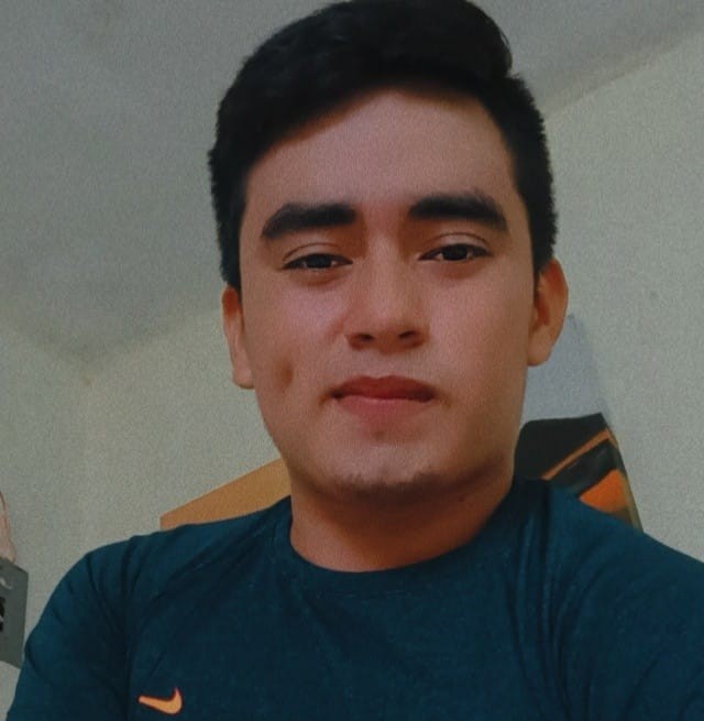 Ramon Ramos