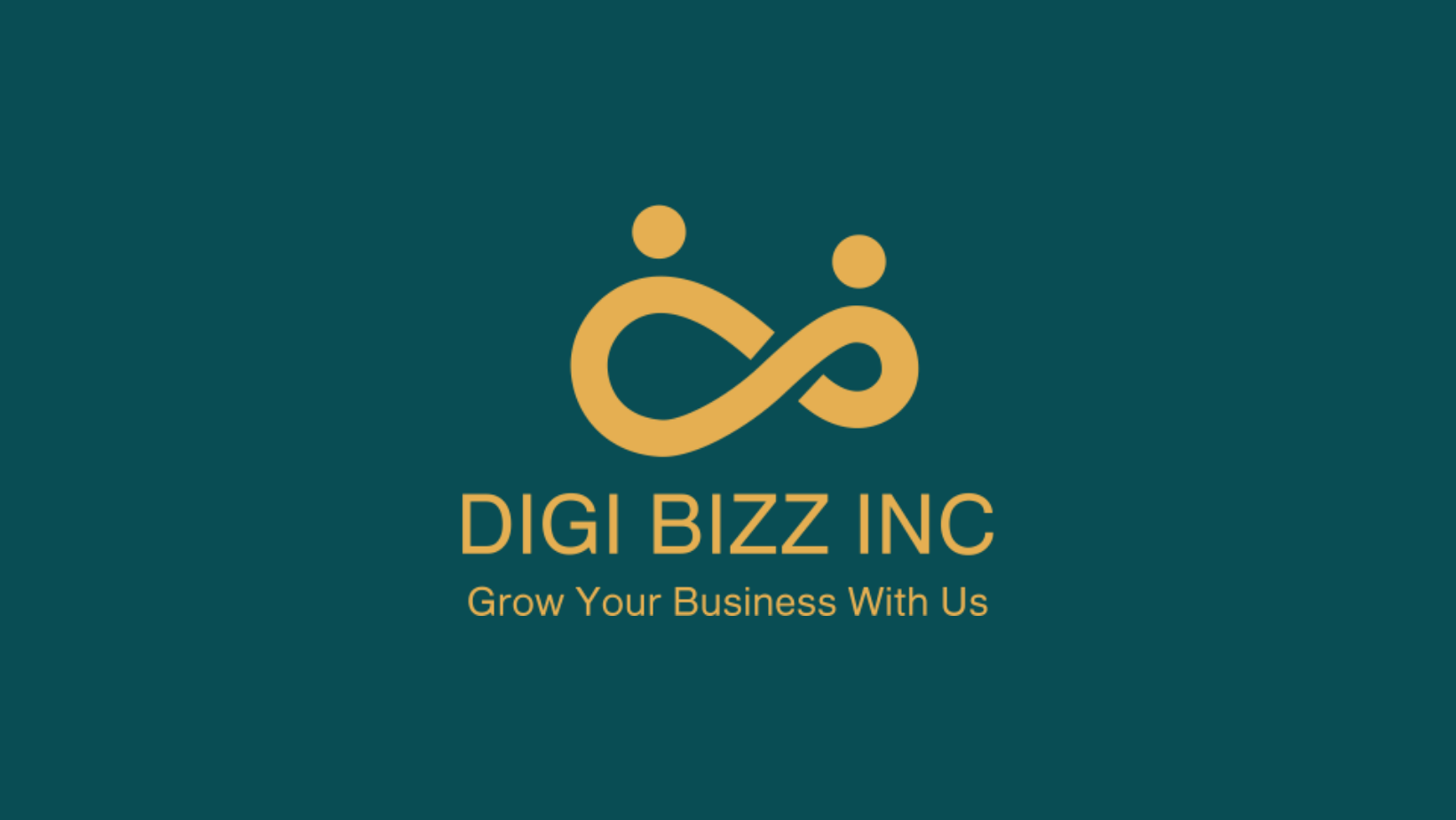 Digi Biz Info - Digi Biz Info added a new photo.