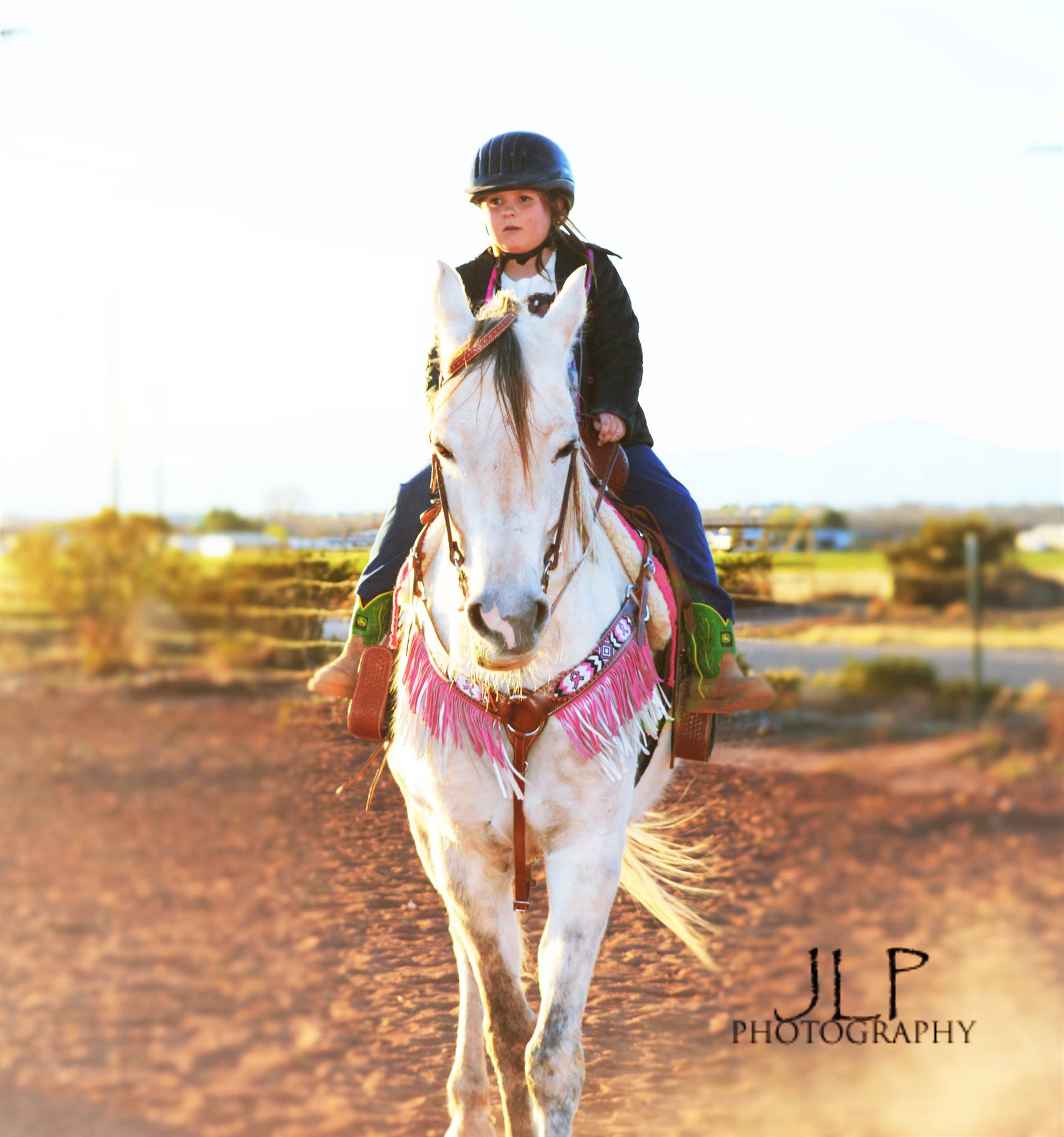 JLPhotography - JLPhotography added a new photo — with...