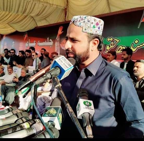 Wedding ceremony of brother Ahsan adil son Haleem adil shakih | Ameen ...