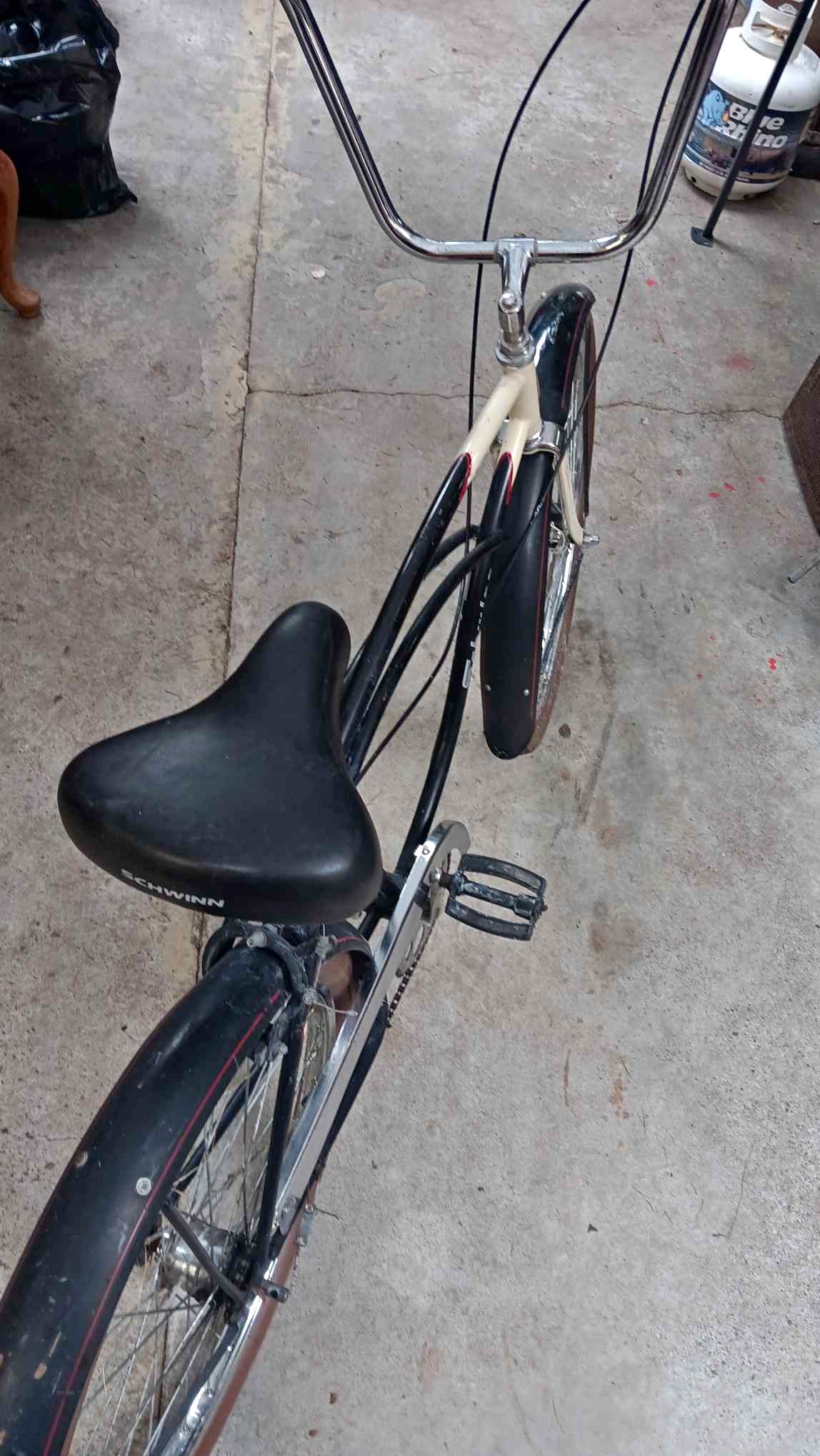 新品・中古のBMX 自転車販売 | Facebook Marketplace
