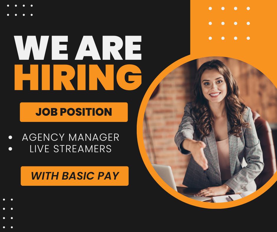 live streaming | Facebook