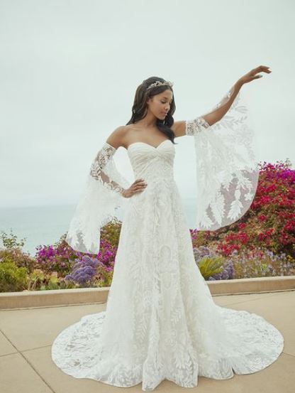 free wedding dress design Austin by Goddess Gowns for Elopements Zara Woman Faux Leather collection::new Clothes Our dresses are made Pay With:345 Qs (Silkroll Fee: $8.63)
