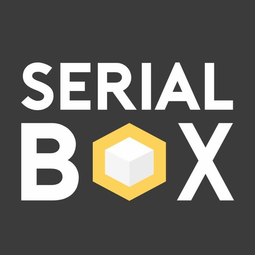 Serial Box