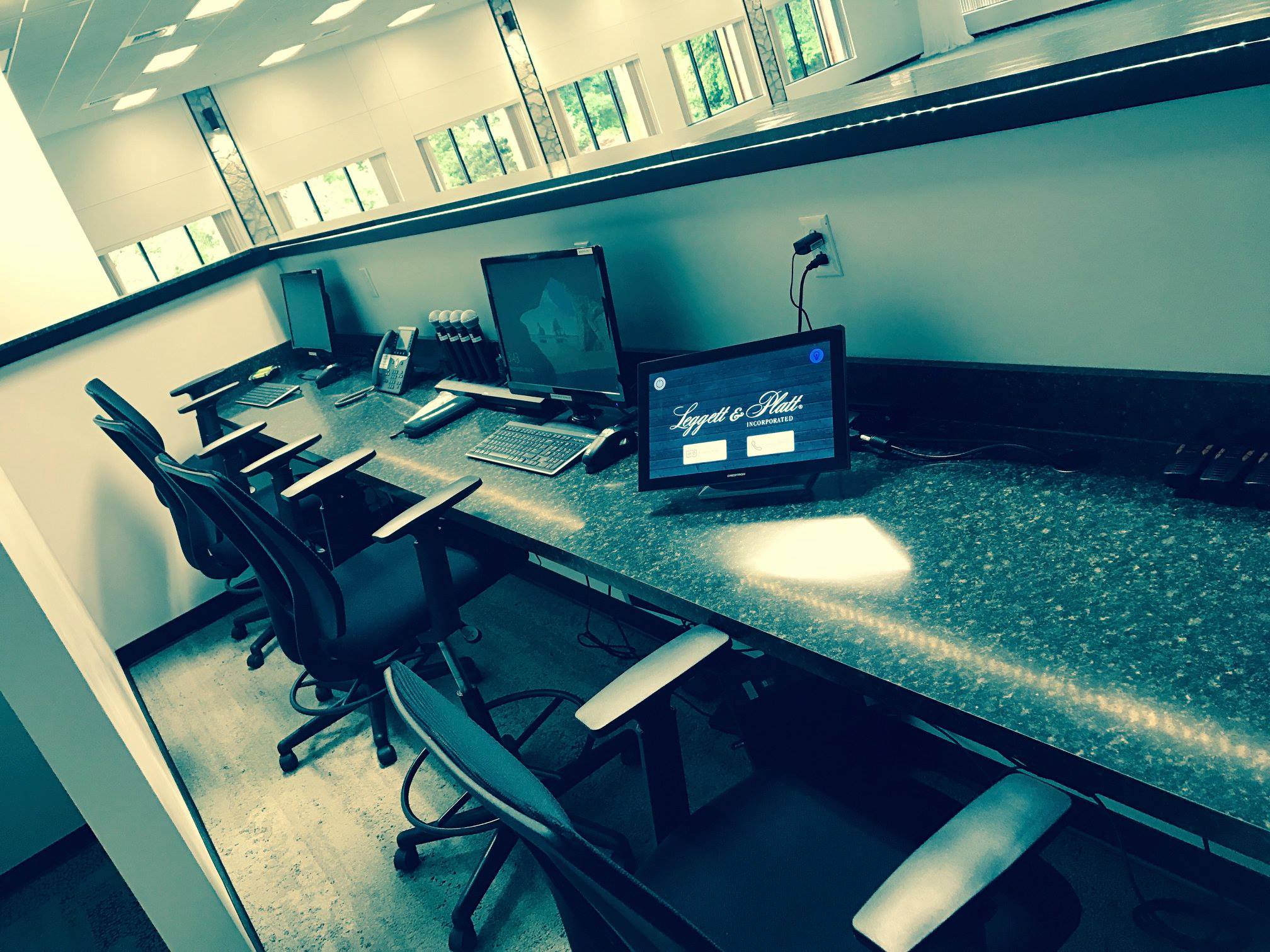 Sensory Integration Audio-Visual | Springfield MO