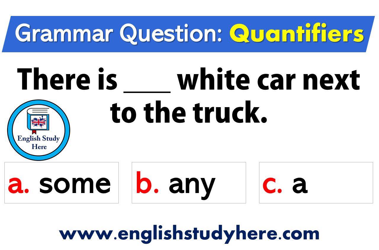 For English PDF Documents... - English Study Page | Facebook