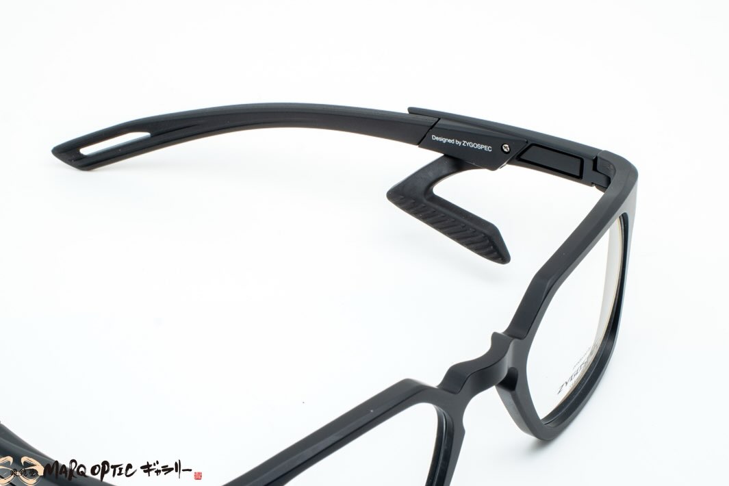 MARQ Optic Gallery - 眼鏡屋 マーク オプティック ギャラリー added