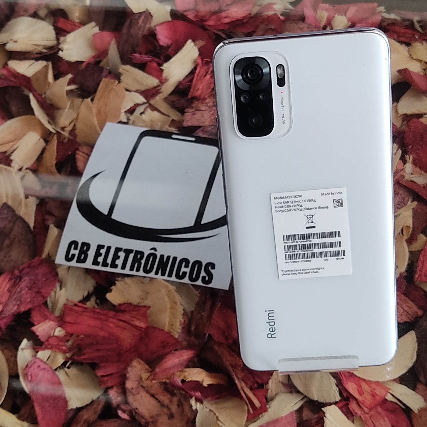 CB Eletrônicos - ♨️ note 10 64 GB ♨️ 💠 Por apenas 1329 a... | Facebook