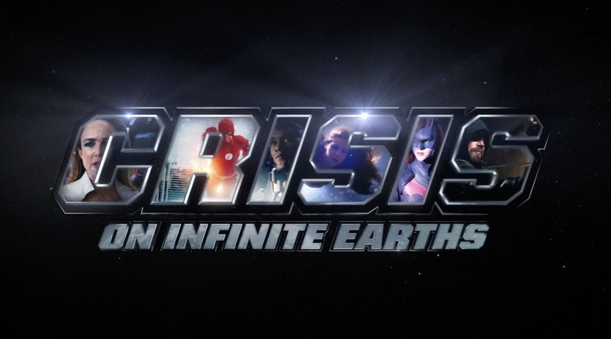 Supergirl + Ranting... - Supergirl + Ranting Feminist & LGBTQ