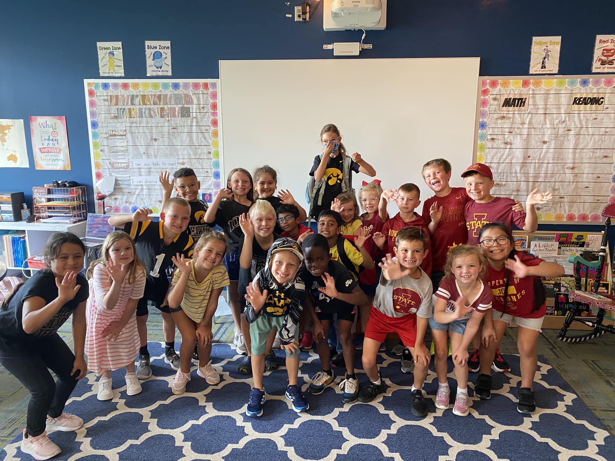 mrs-ashley-mrs-amanda-s-1st-grade-thank-you-miss-ava-and-miss