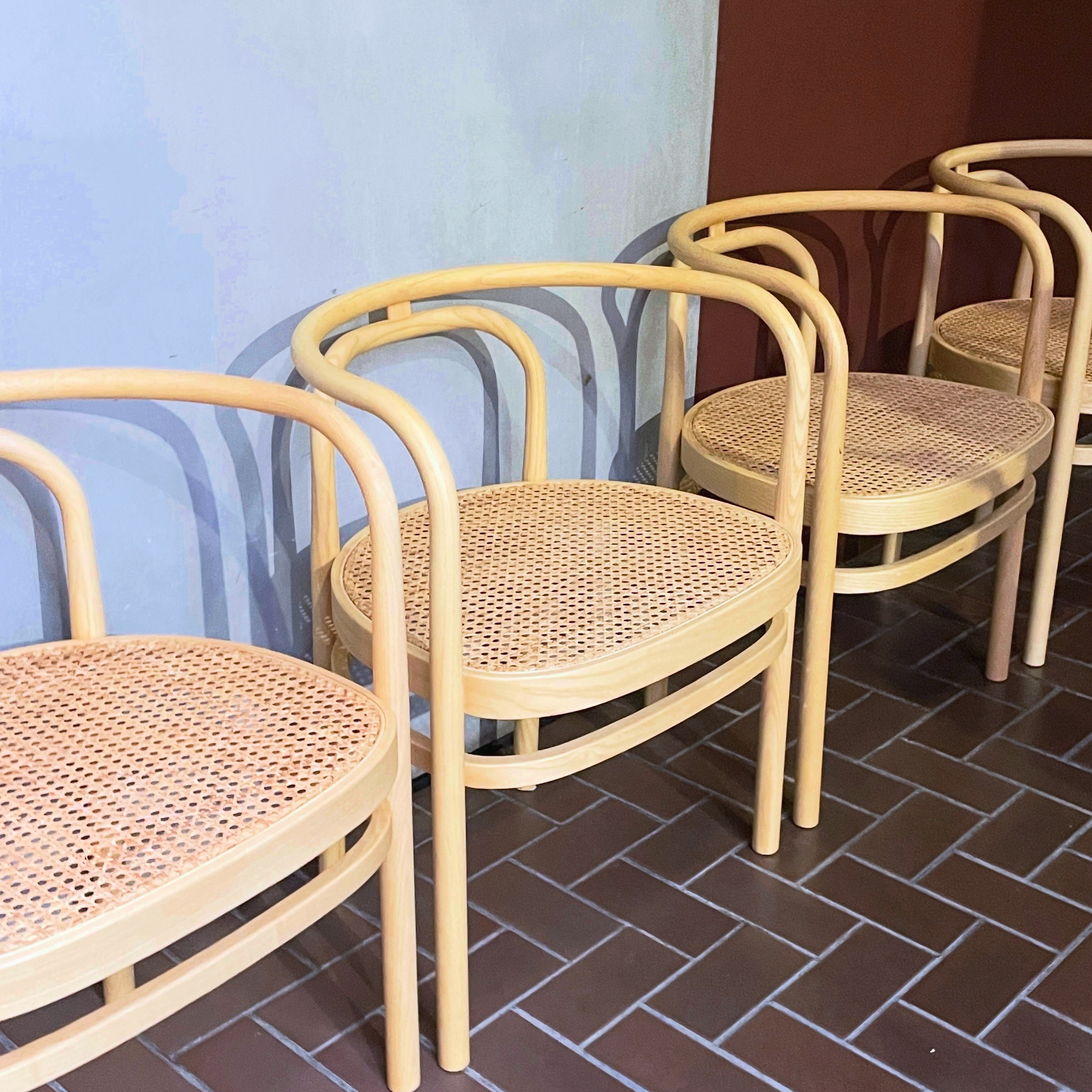 Fuji Furniture フォールディングチェア吉村順三 モーエンス・コッホ Fuji Furniture フォールディングチェア吉村順三 モーエンス・コッホ
